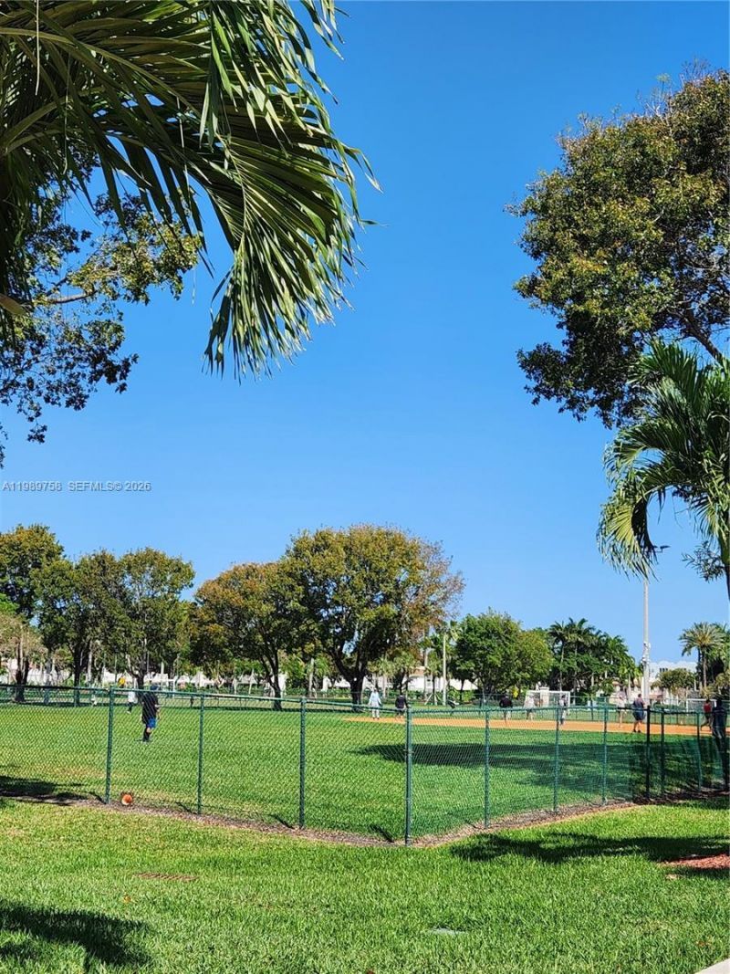 10710 NW 66th St , Unit 402, Doral, FL 33178 Photo