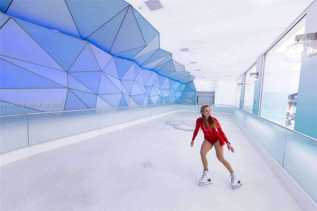 17901 Collins Ave , Unit 4507, Sunny Isles Beach, FL 33160 Photo