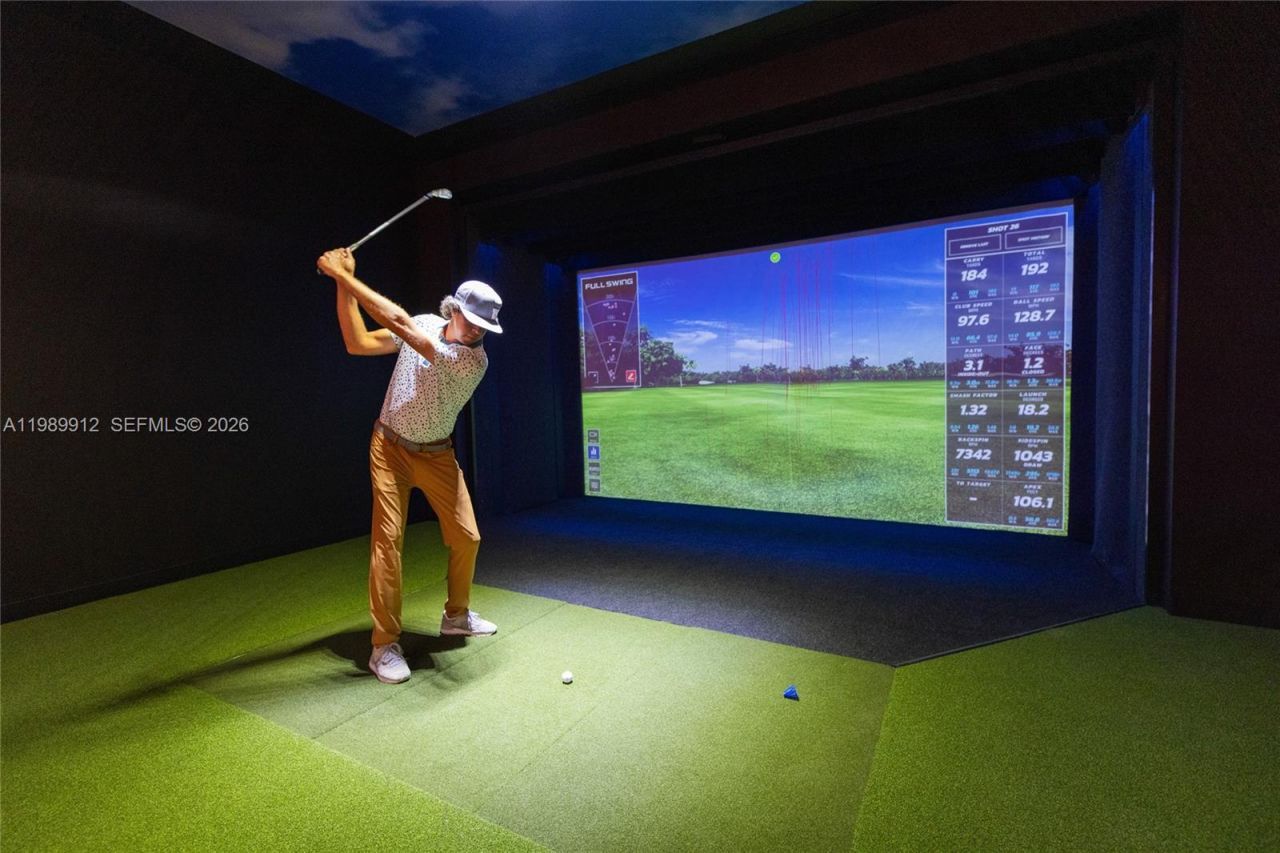 17901 Collins Ave , Unit 4507, Sunny Isles Beach, FL 33160 Photo