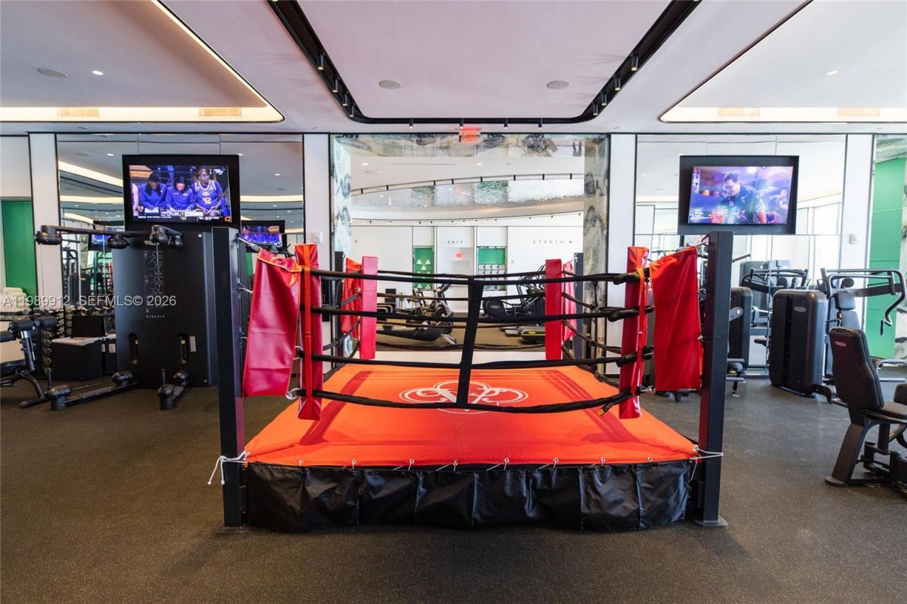 17901 Collins Ave , Unit 4507, Sunny Isles Beach, FL 33160 Photo