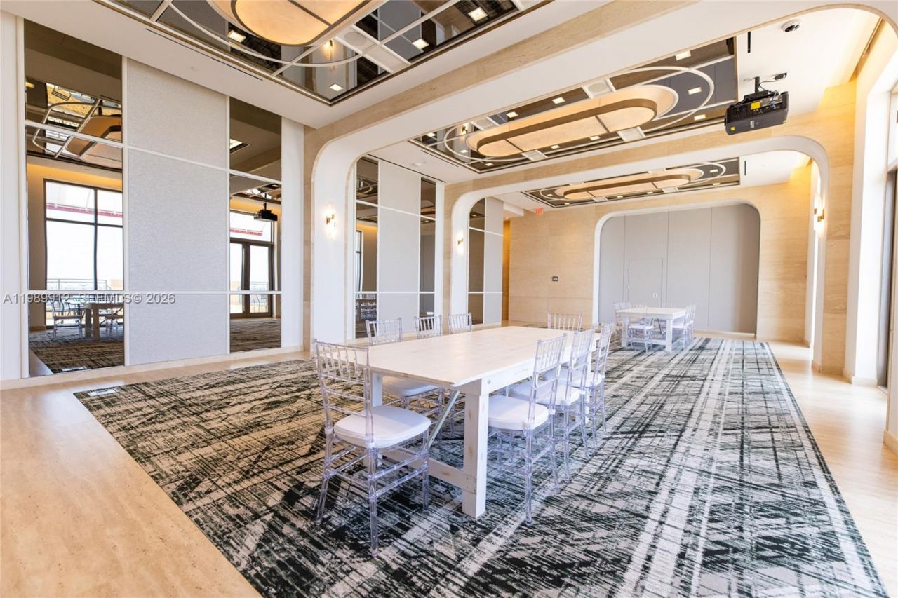 17901 Collins Ave , Unit 4507, Sunny Isles Beach, FL 33160 Photo