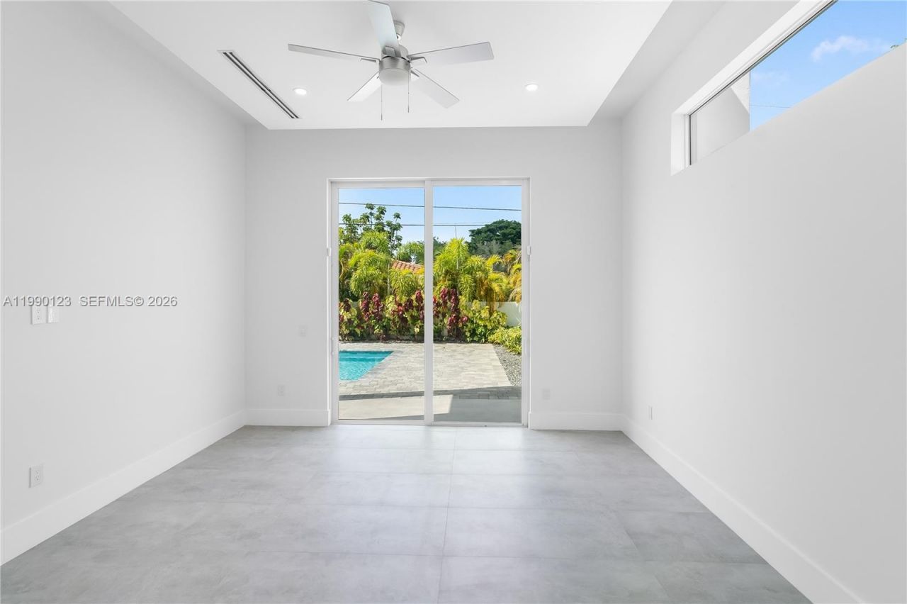 9895 NW 26th St, Doral, FL 33172 Photo