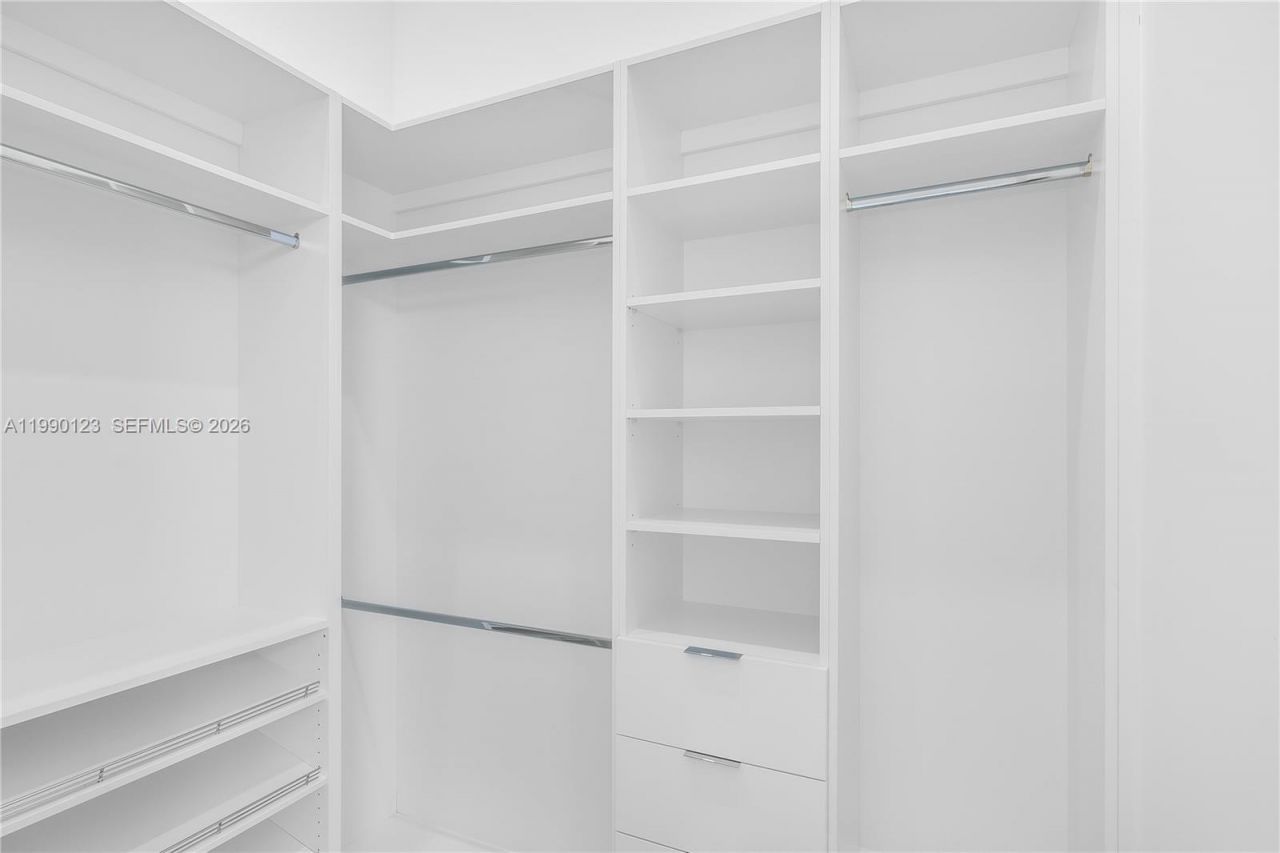 9895 NW 26th St, Doral, FL 33172 Photo