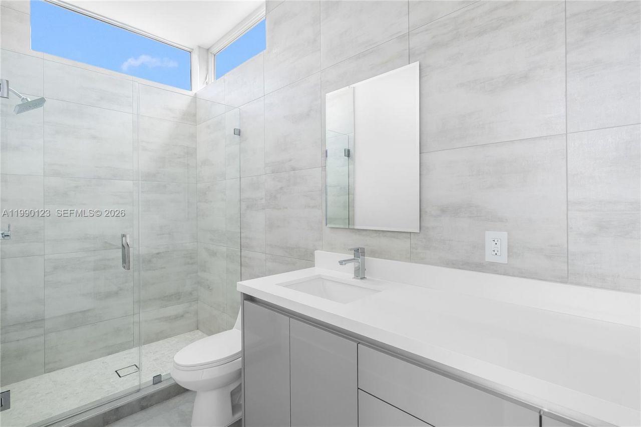 9895 NW 26th St, Doral, FL 33172 Photo