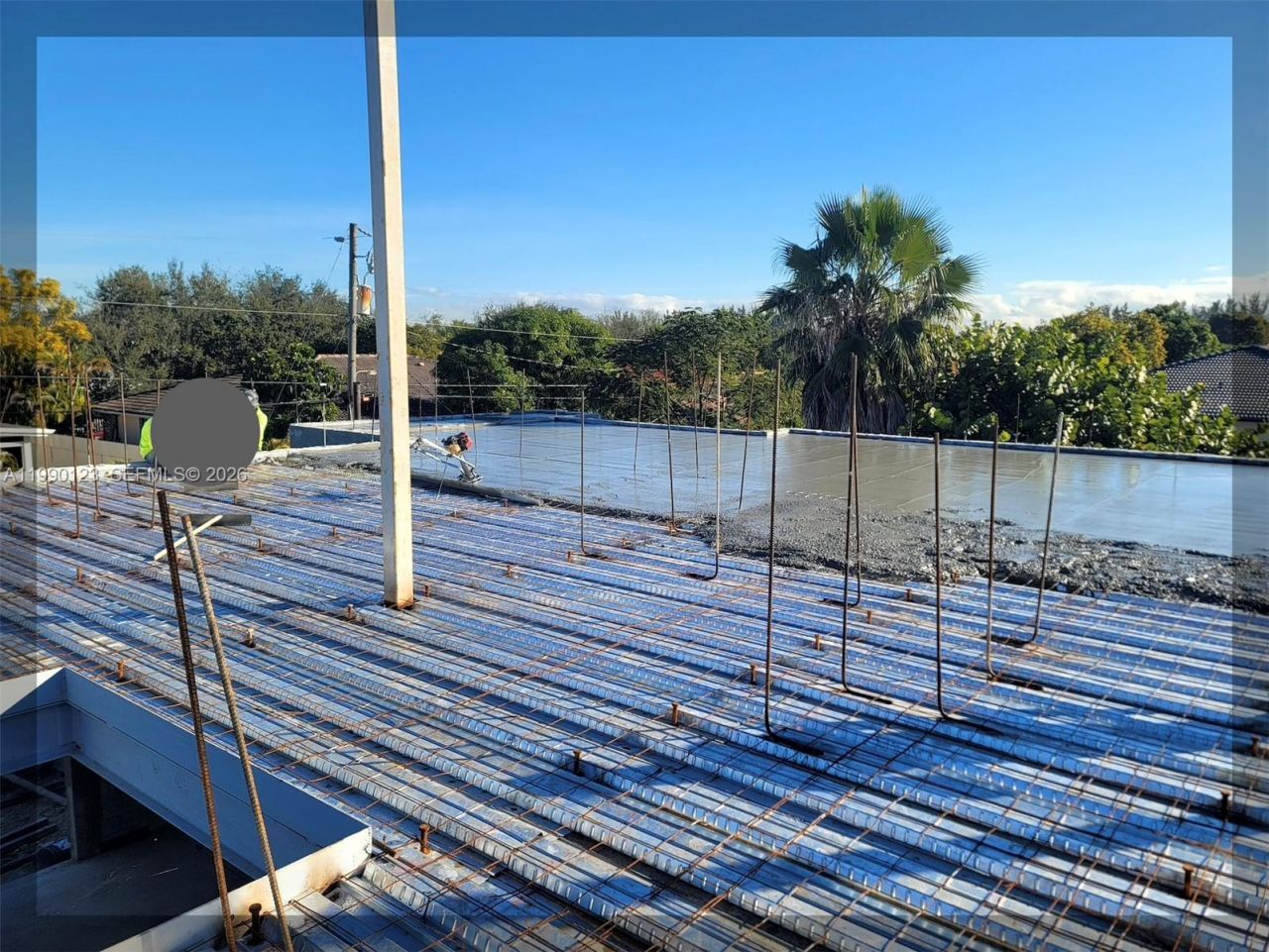 9895 NW 26th St, Doral, FL 33172 Photo