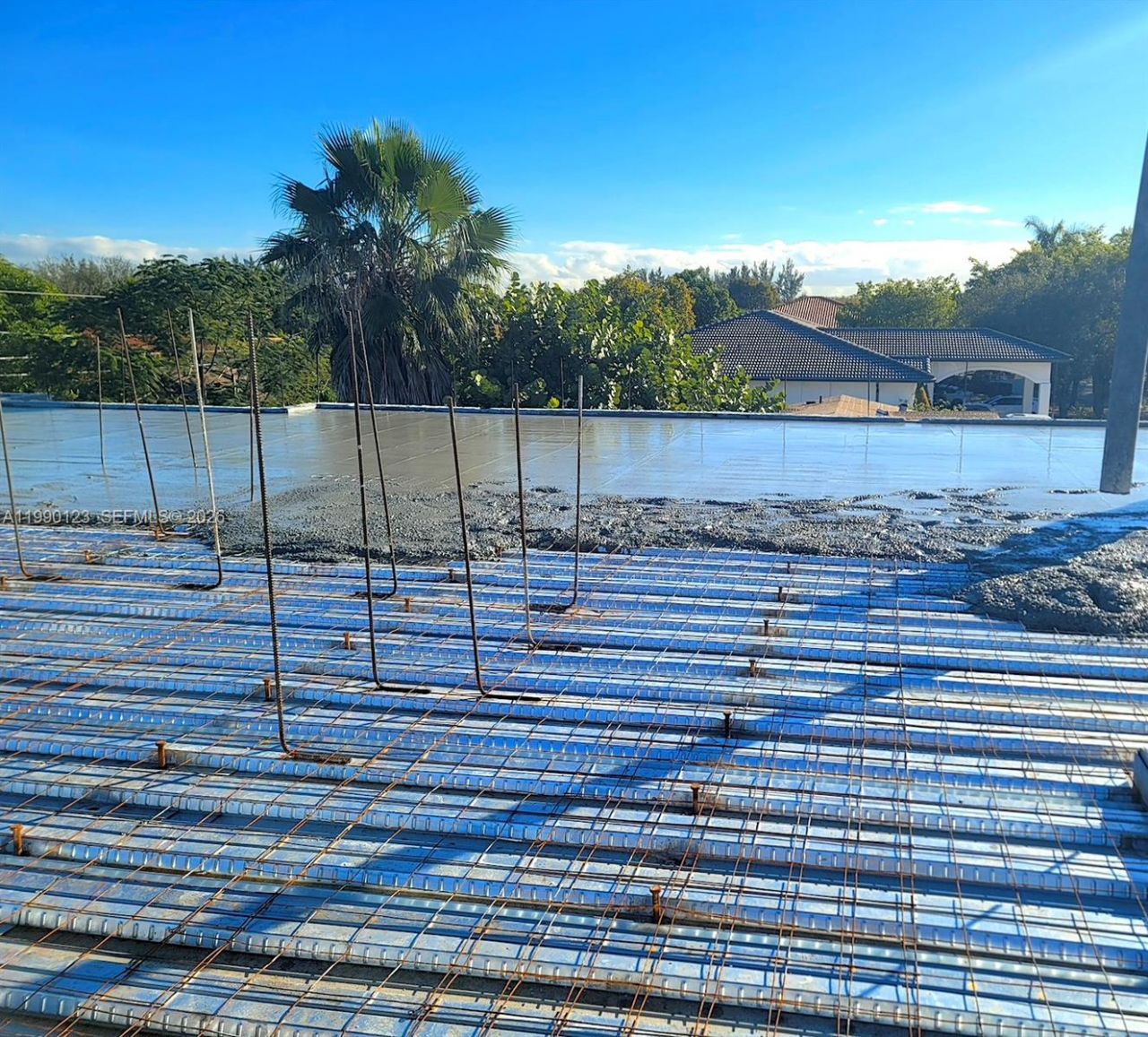 9895 NW 26th St, Doral, FL 33172 Photo