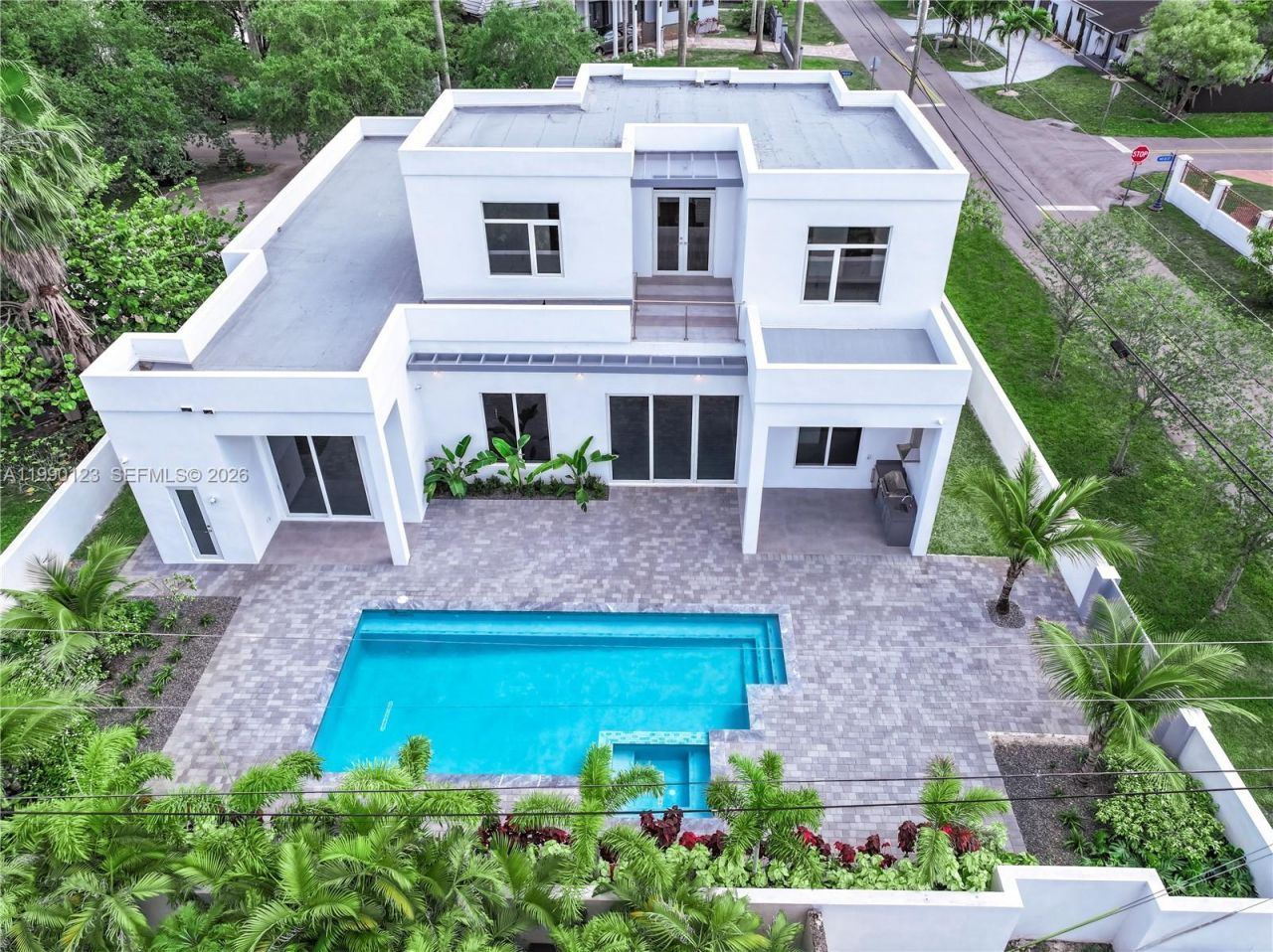 9895 NW 26th St, Doral, FL 33172 Photo