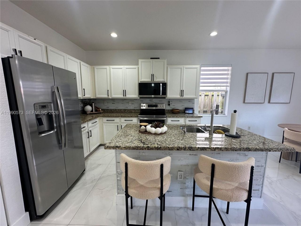 4119 NE 21 Ct, Homestead, FL 33033 Photo