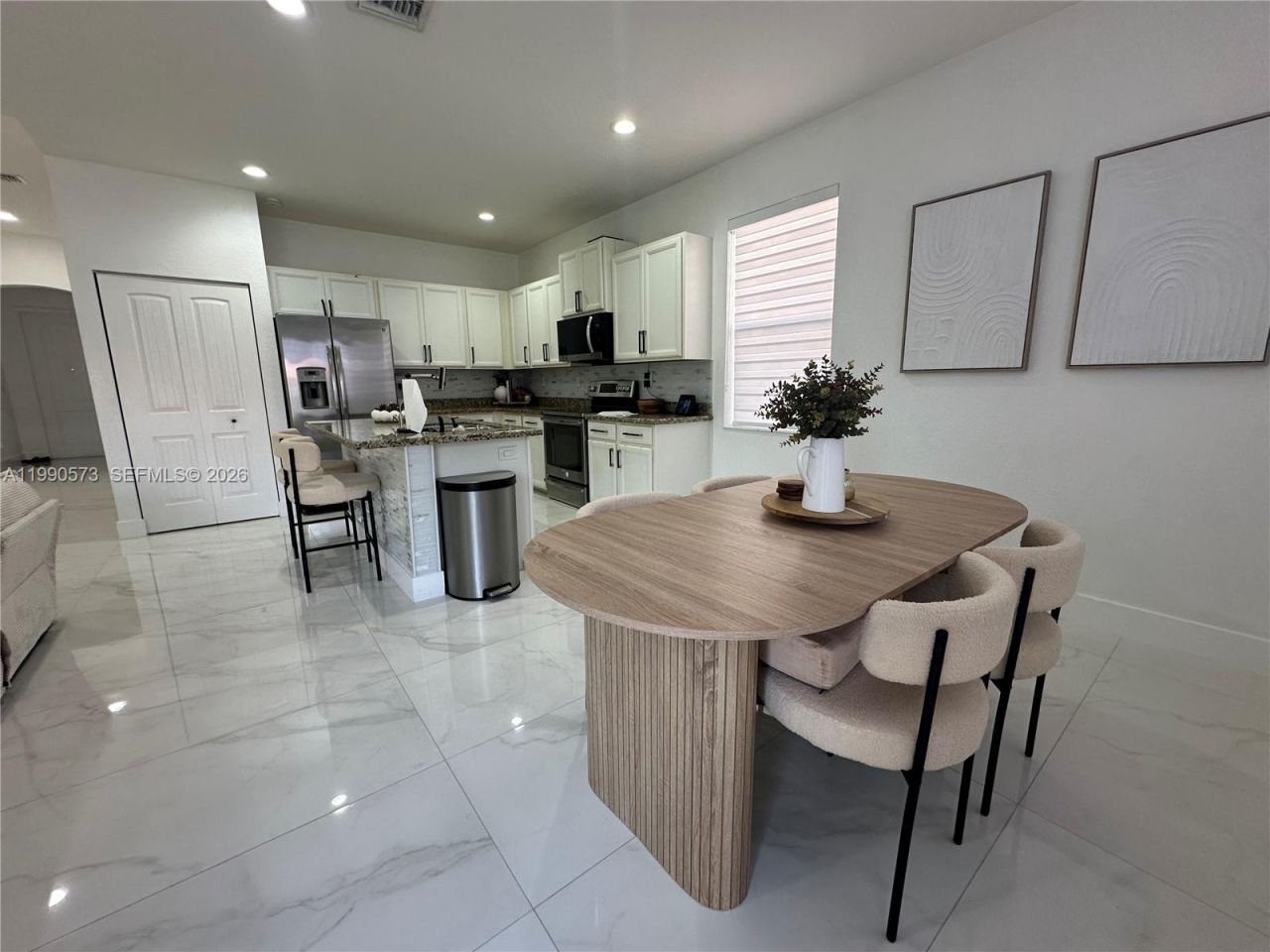 4119 NE 21 Ct, Homestead, FL 33033 Photo