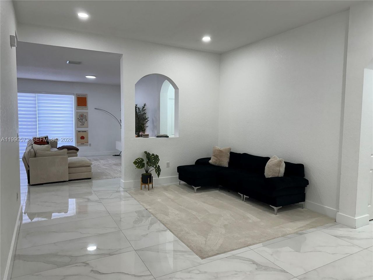 4119 NE 21 Ct, Homestead, FL 33033 Photo