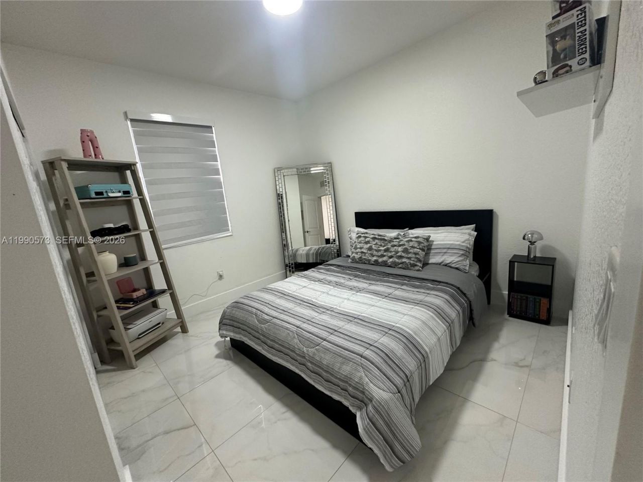 4119 NE 21 Ct, Homestead, FL 33033 Photo