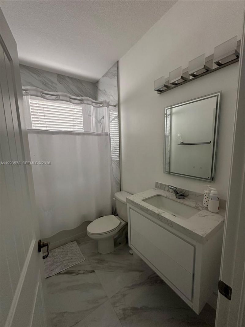 4119 NE 21 Ct, Homestead, FL 33033 Photo