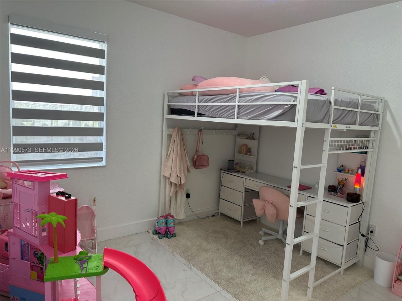 4119 NE 21 Ct, Homestead, FL 33033 Photo