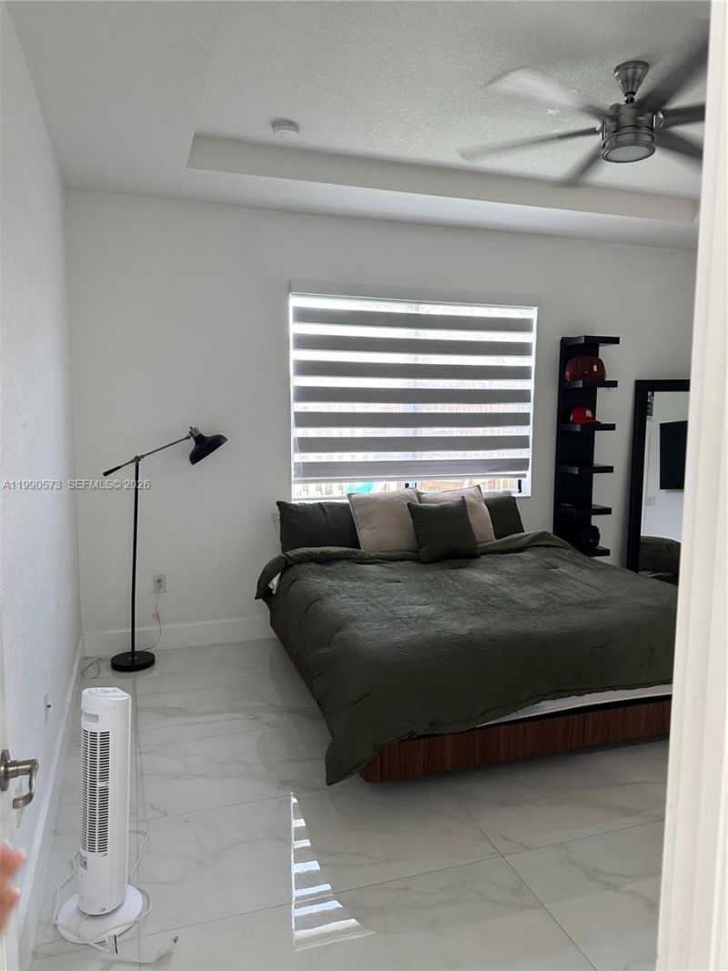 4119 NE 21 Ct, Homestead, FL 33033 Photo