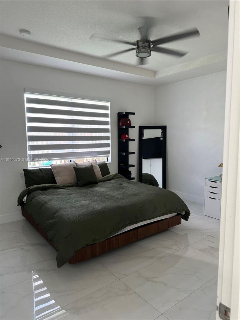 4119 NE 21 Ct, Homestead, FL 33033 Photo