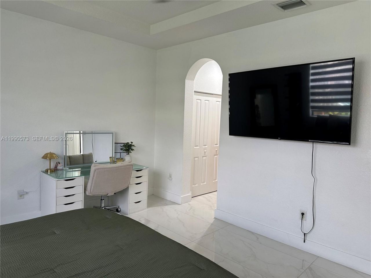 4119 NE 21 Ct, Homestead, FL 33033 Photo