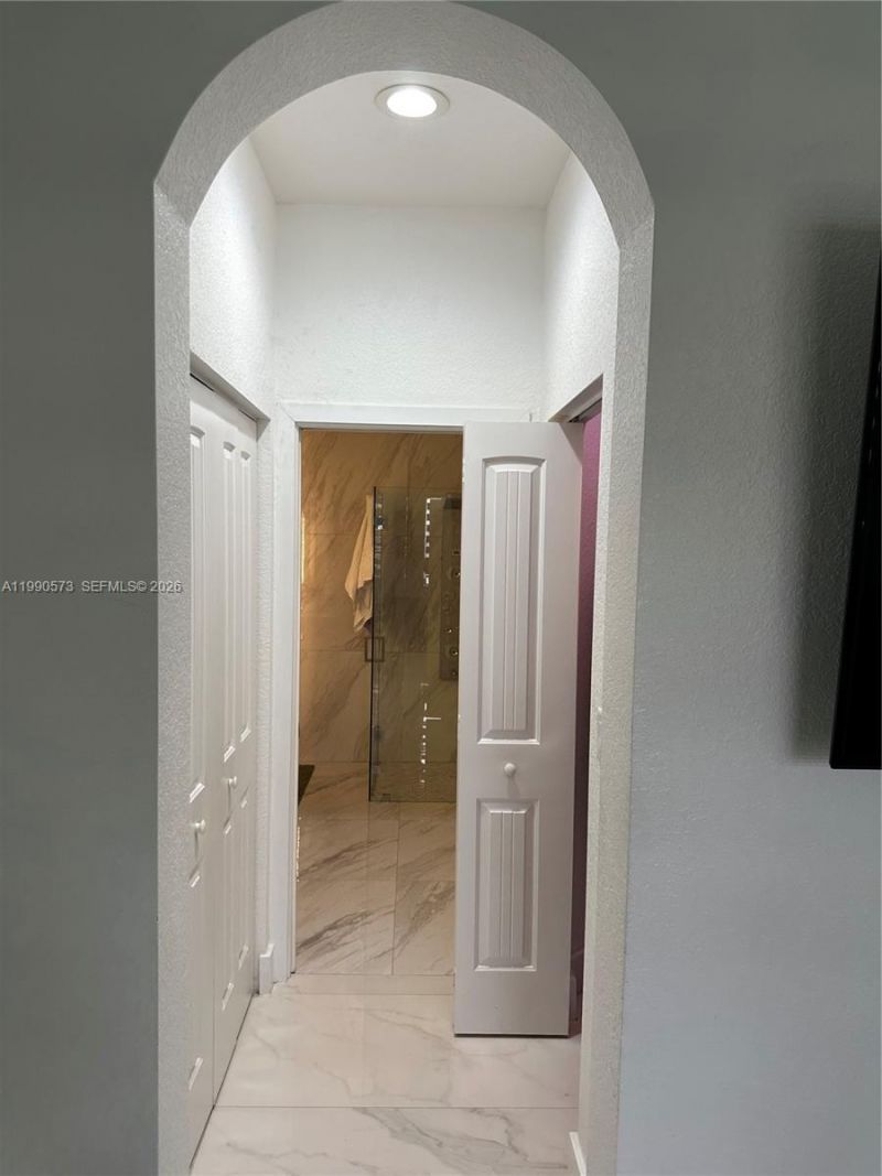 4119 NE 21 Ct, Homestead, FL 33033 Photo