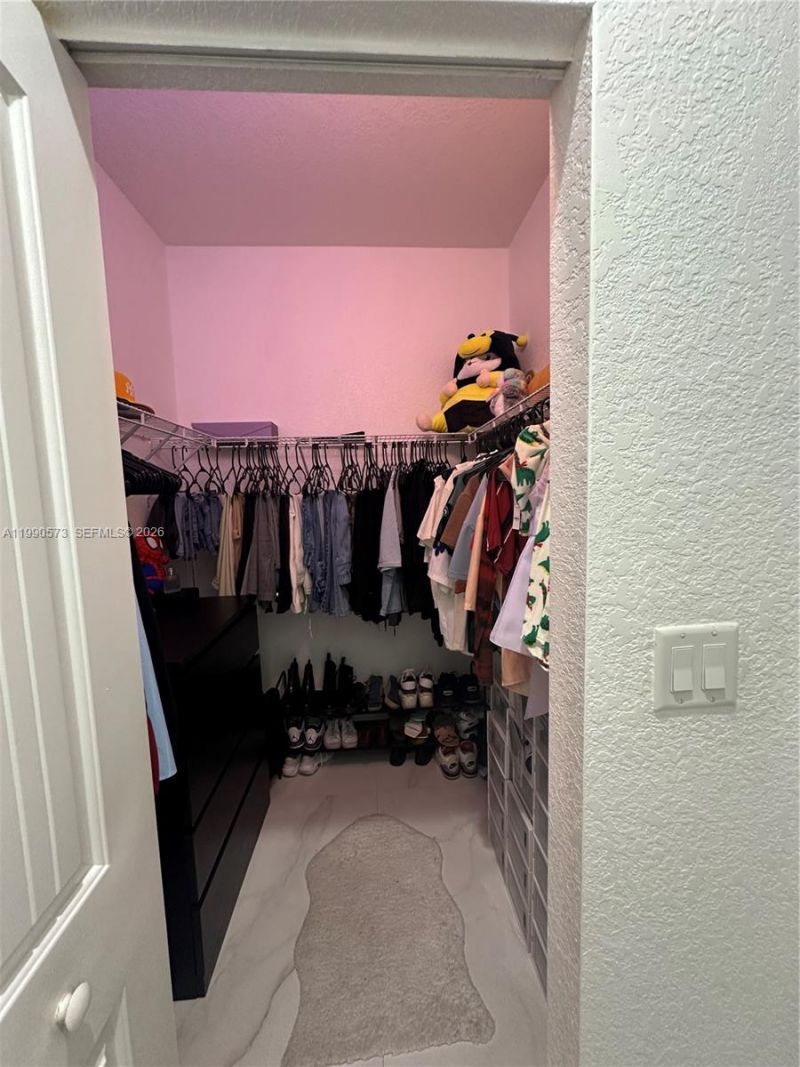 4119 NE 21 Ct, Homestead, FL 33033 Photo