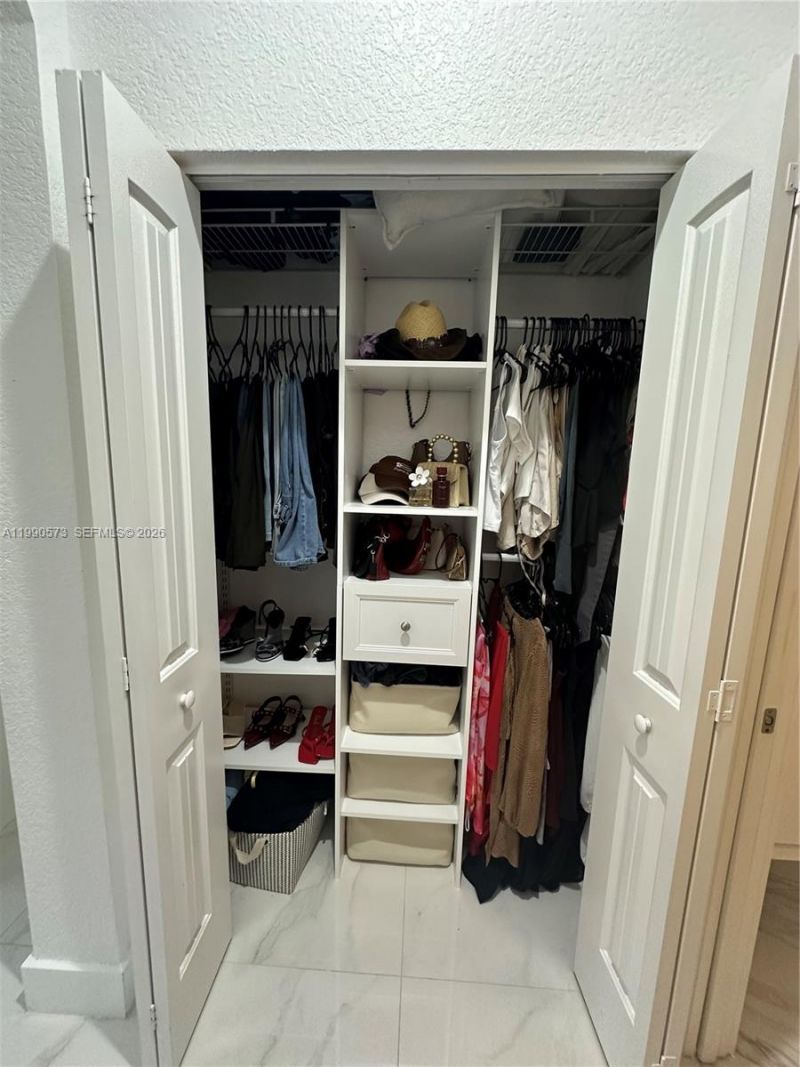 4119 NE 21 Ct, Homestead, FL 33033 Photo