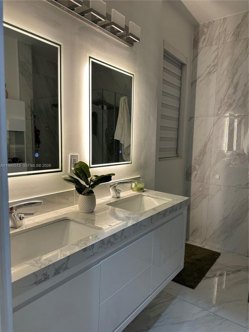 4119 NE 21 Ct, Homestead, FL 33033 Photo