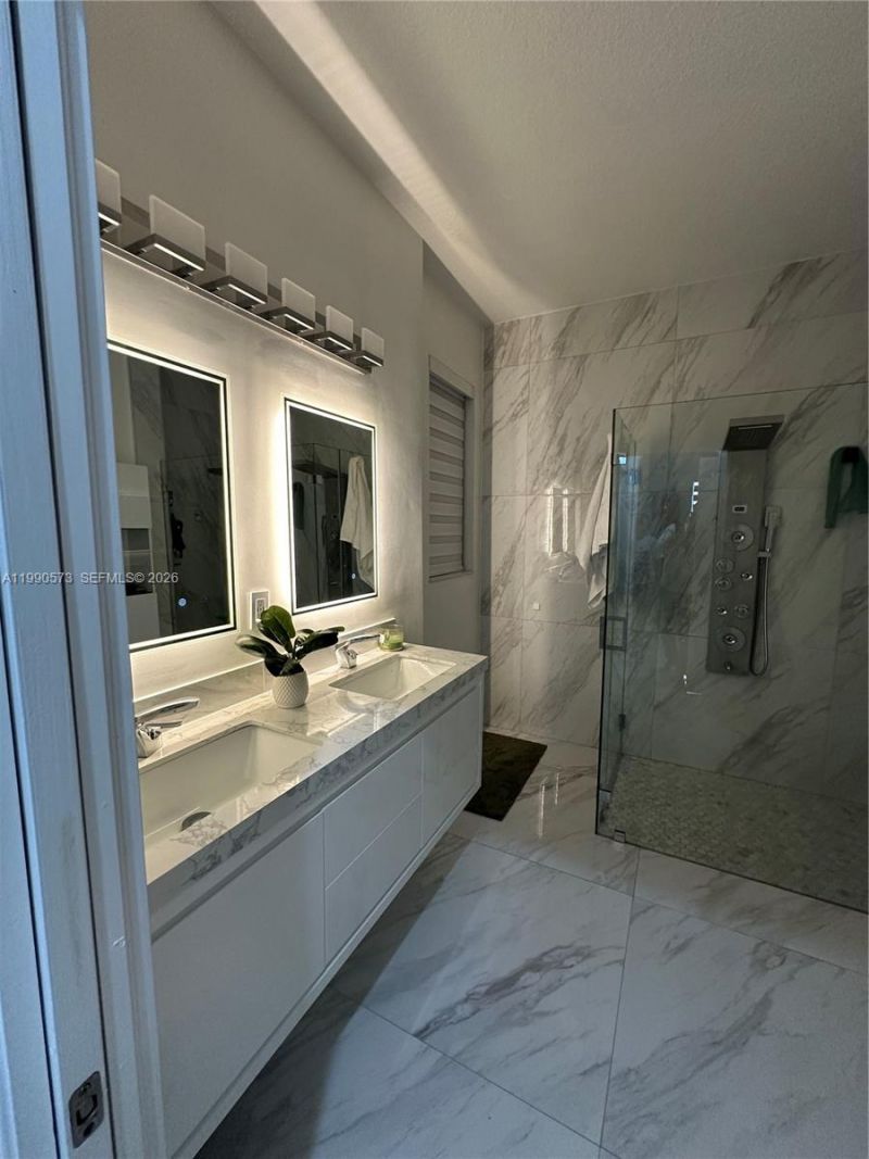 4119 NE 21 Ct, Homestead, FL 33033 Photo