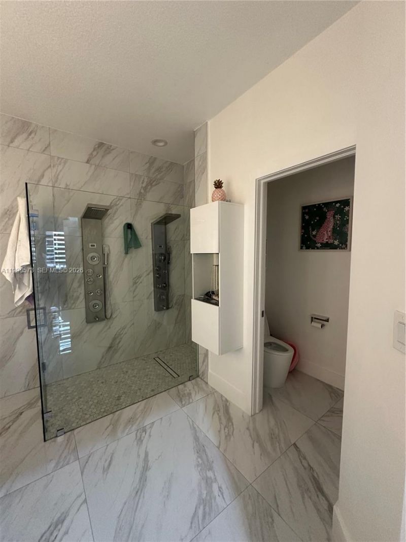 4119 NE 21 Ct, Homestead, FL 33033 Photo