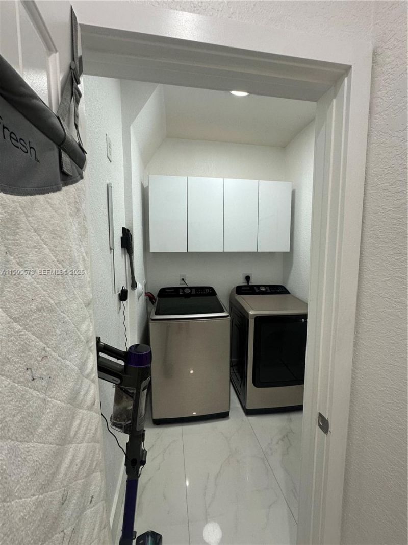 4119 NE 21 Ct, Homestead, FL 33033 Photo