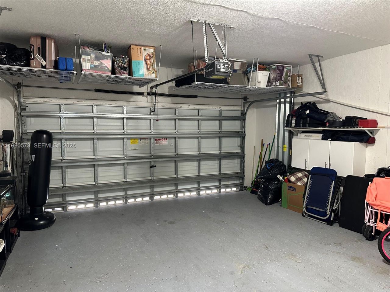 4119 NE 21 Ct, Homestead, FL 33033 Photo