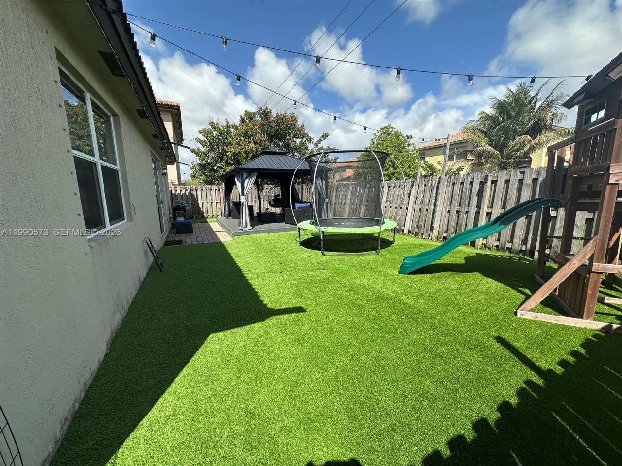 4119 NE 21 Ct, Homestead, FL 33033 Photo