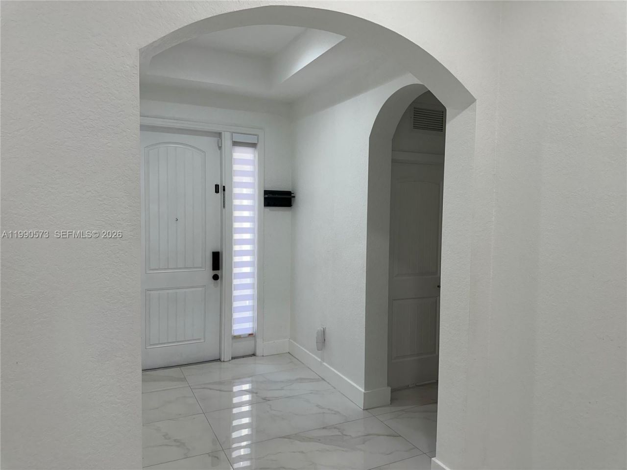 4119 NE 21 Ct, Homestead, FL 33033 Photo