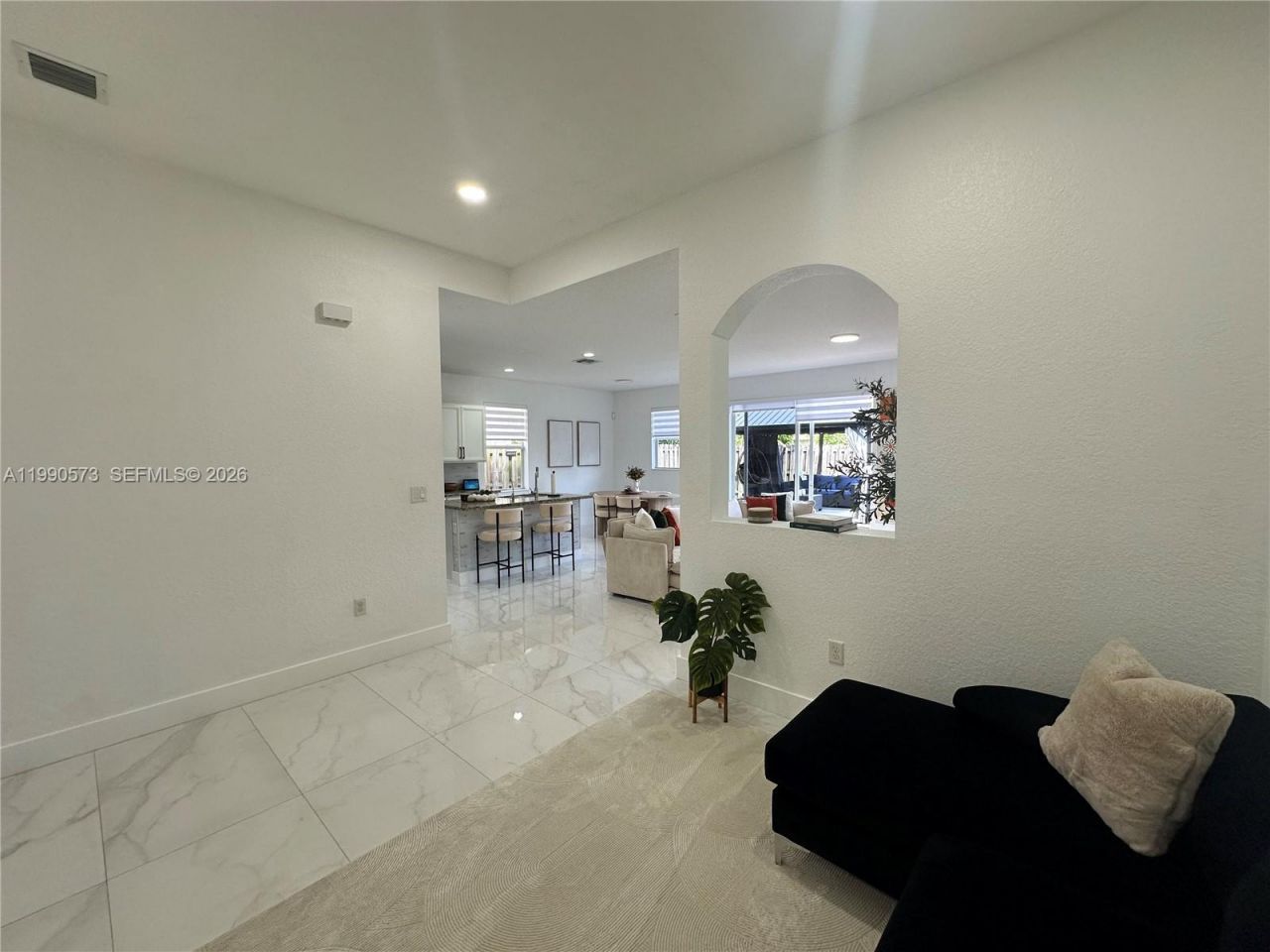 4119 NE 21 Ct, Homestead, FL 33033 Photo