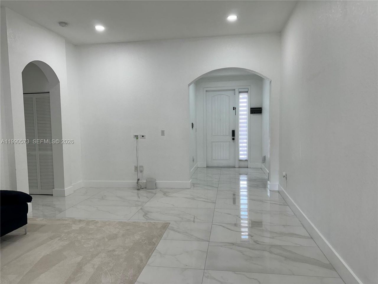 4119 NE 21 Ct, Homestead, FL 33033 Photo