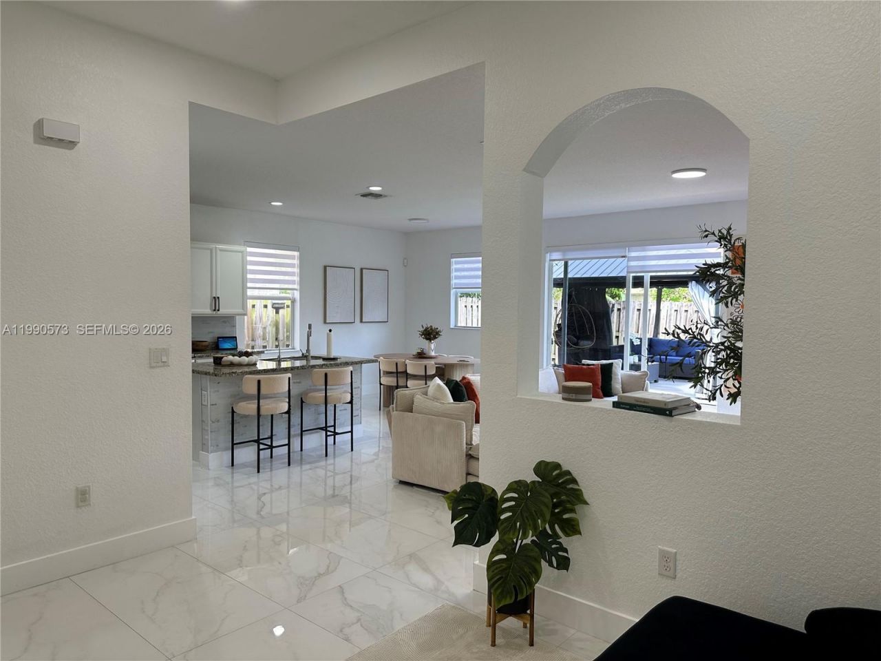 4119 NE 21 Ct, Homestead, FL 33033 Photo