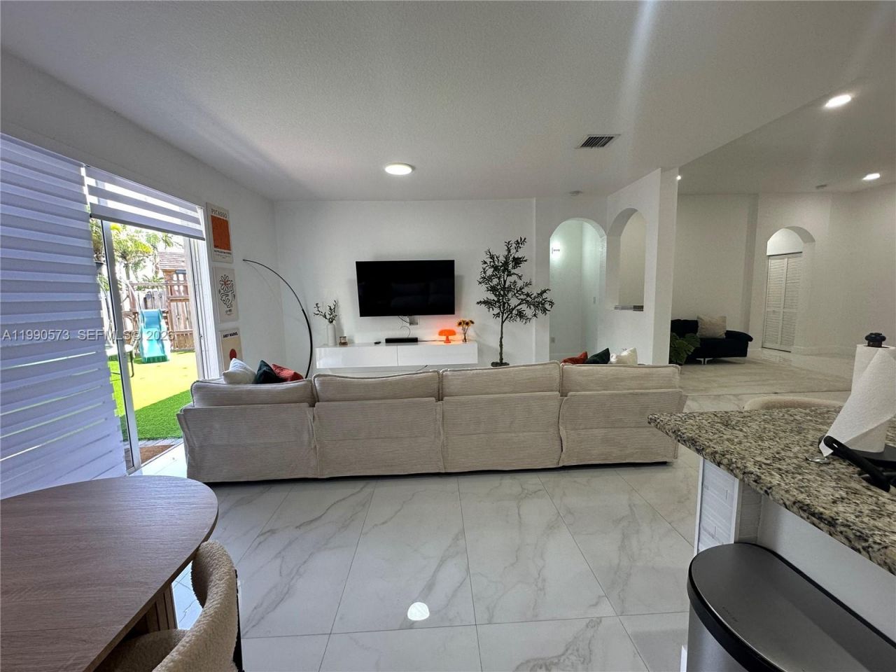 4119 NE 21 Ct, Homestead, FL 33033 Photo