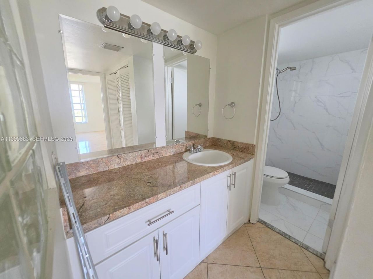 310 Fontainebleau Blvd , Unit 506, Miami, FL 33172 Photo