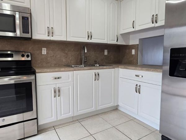 6345 SW 138th Ct , Unit 102, Miami, FL 33183