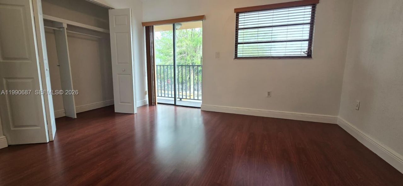 6345 SW 138th Ct , Unit 102, Miami, FL 33183 Photo