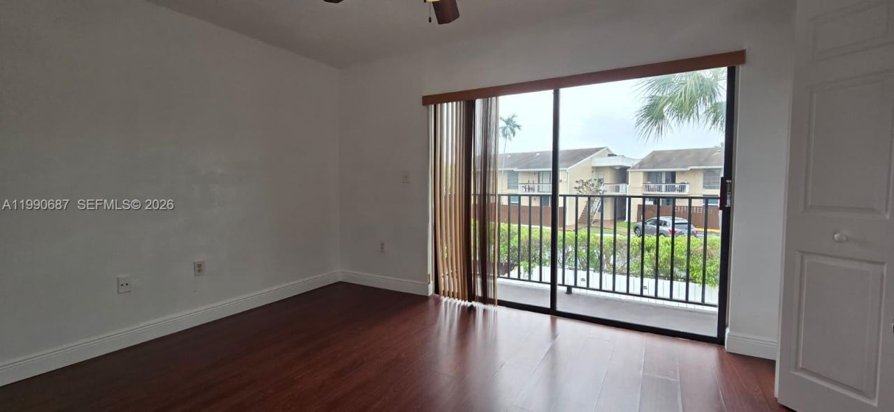 6345 SW 138th Ct , Unit 102, Miami, FL 33183 Photo