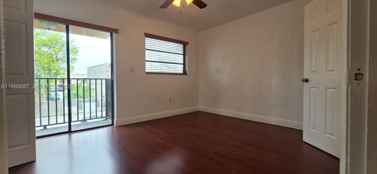 6345 SW 138th Ct , Unit 102, Miami, FL 33183 Photo