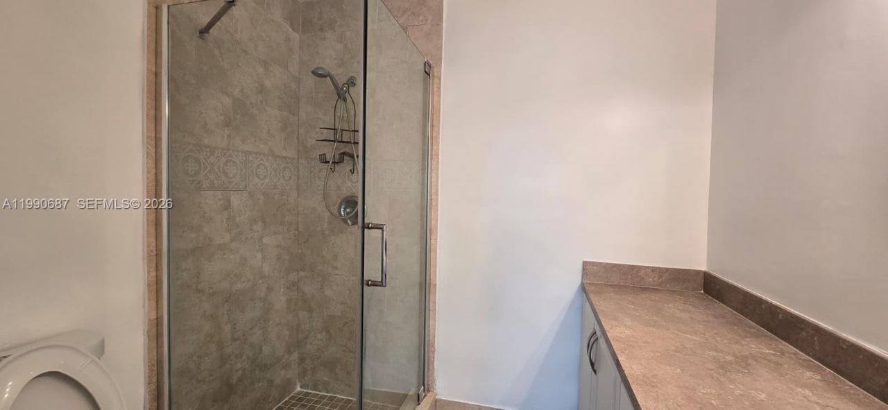 6345 SW 138th Ct , Unit 102, Miami, FL 33183 Photo