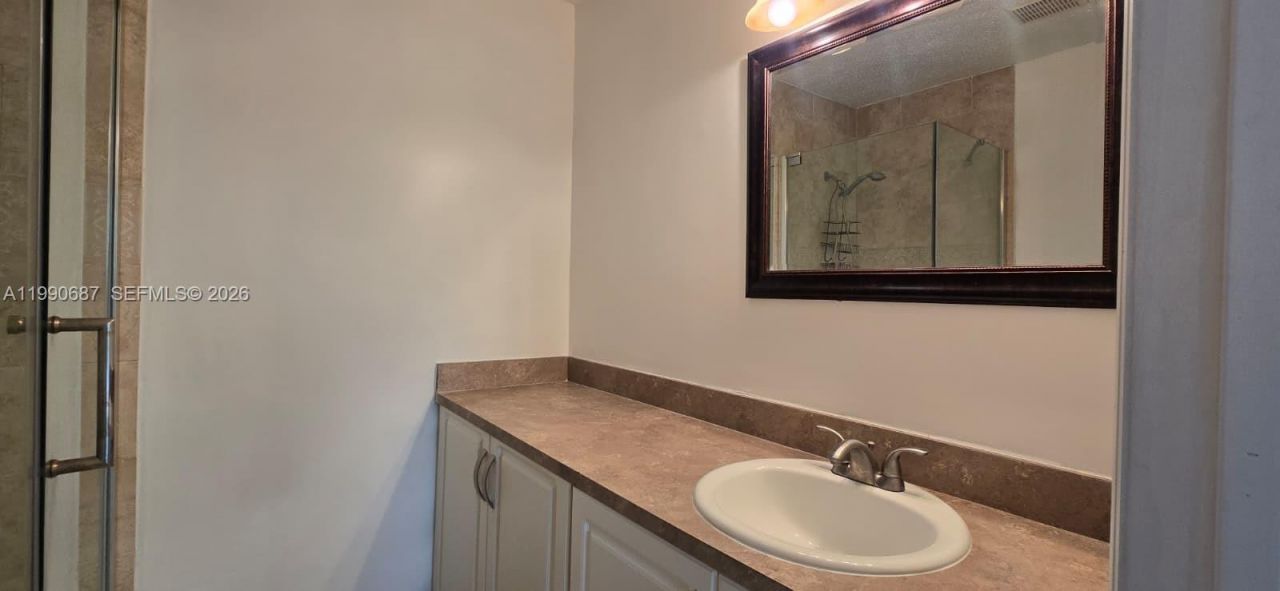 6345 SW 138th Ct , Unit 102, Miami, FL 33183 Photo