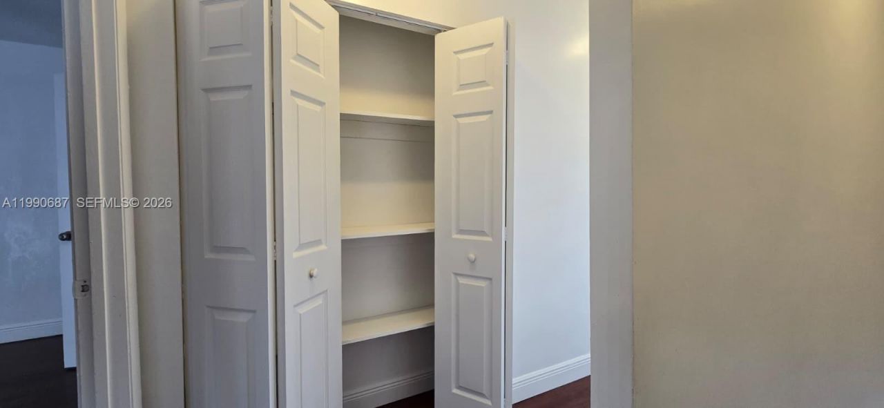 6345 SW 138th Ct , Unit 102, Miami, FL 33183 Photo