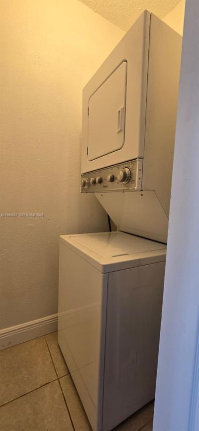 6345 SW 138th Ct , Unit 102, Miami, FL 33183 Photo