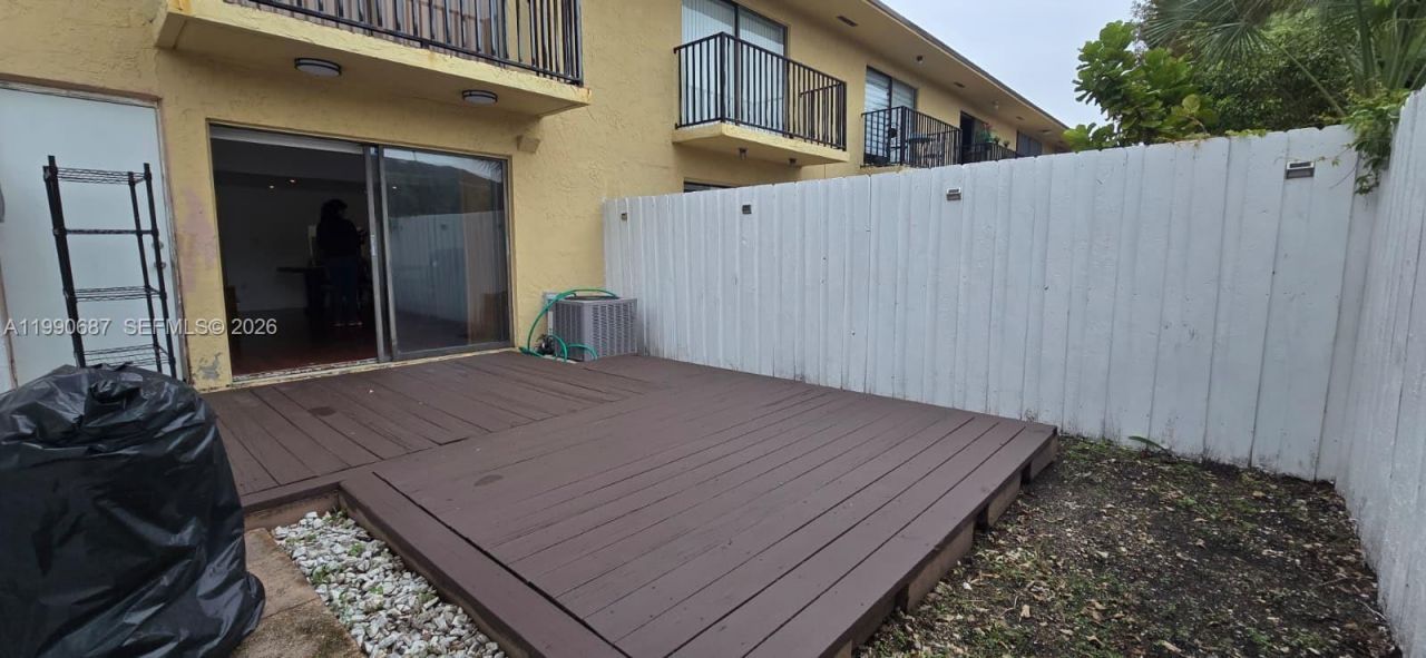 6345 SW 138th Ct , Unit 102, Miami, FL 33183 Photo