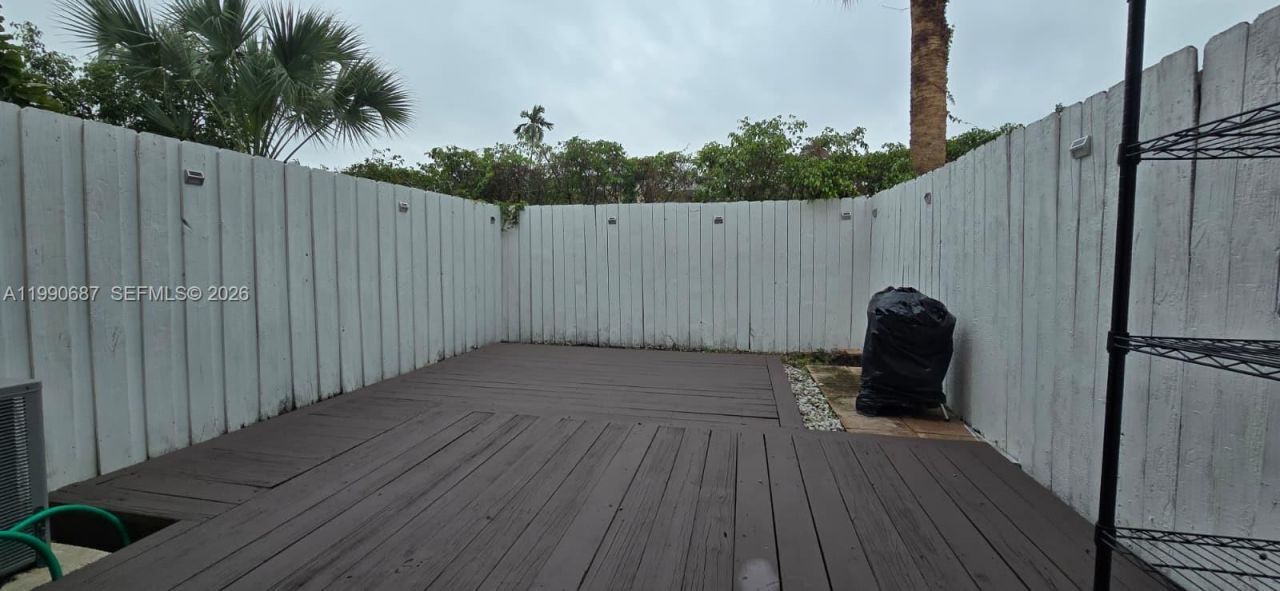 6345 SW 138th Ct , Unit 102, Miami, FL 33183 Photo