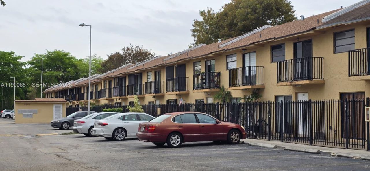 6345 SW 138th Ct , Unit 102, Miami, FL 33183 Photo