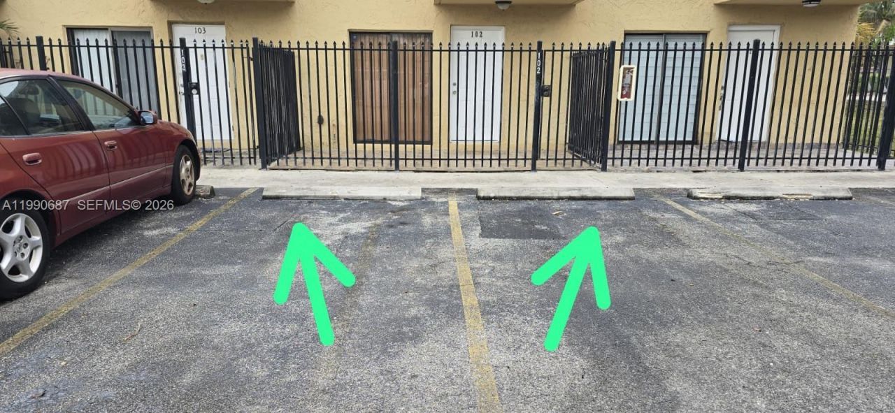 6345 SW 138th Ct , Unit 102, Miami, FL 33183 Photo