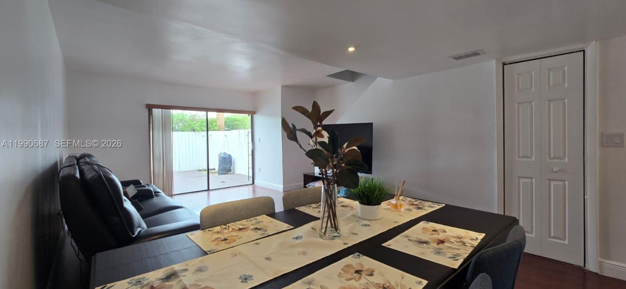 6345 SW 138th Ct , Unit 102, Miami, FL 33183 Photo