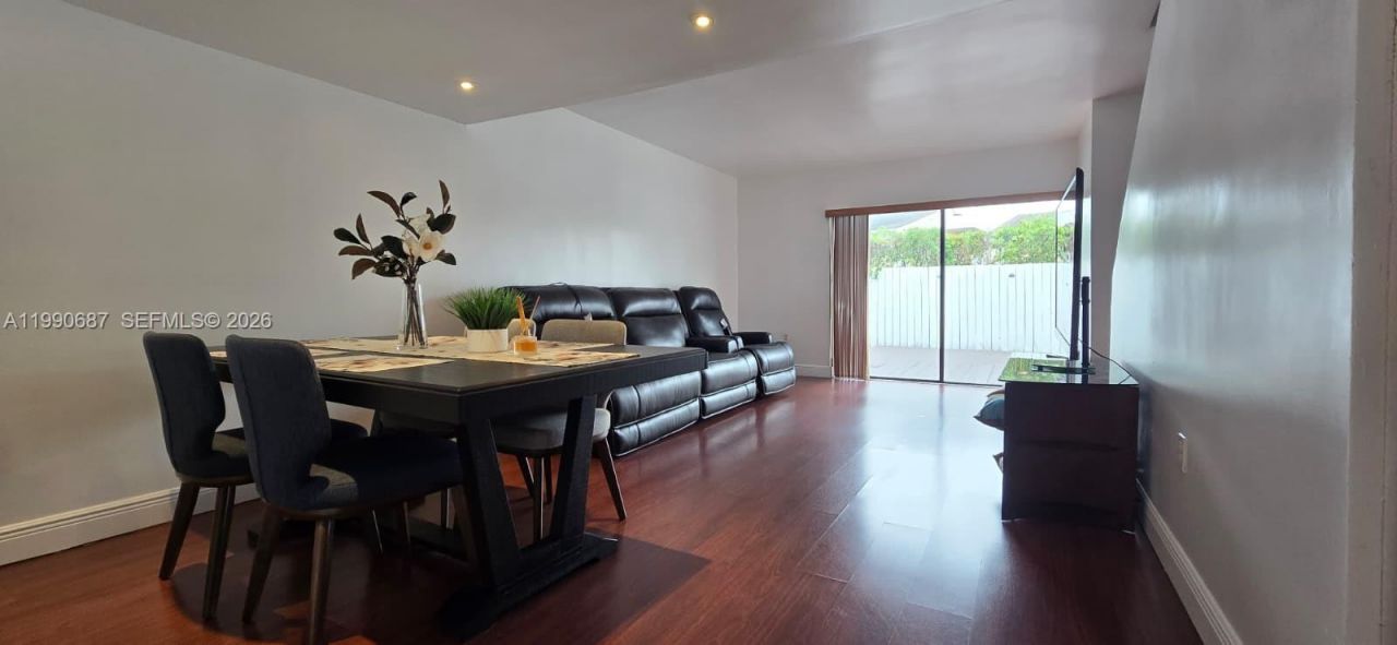 6345 SW 138th Ct , Unit 102, Miami, FL 33183 Photo