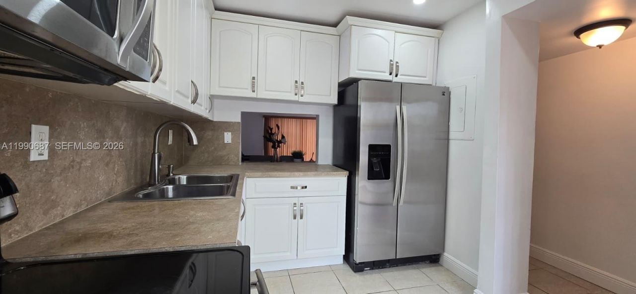 6345 SW 138th Ct , Unit 102, Miami, FL 33183 Photo